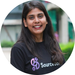 Bindu Patidar