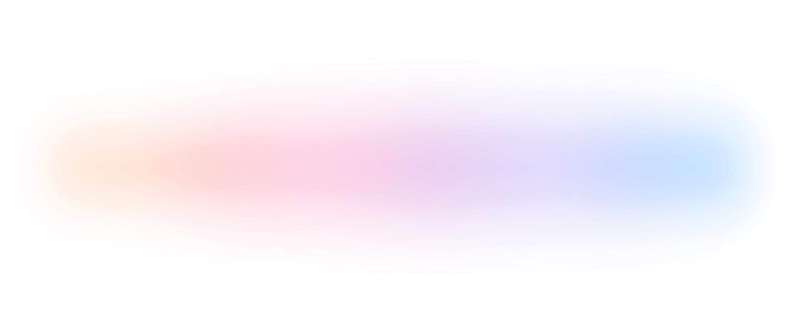 Sourcebae screenshot 1