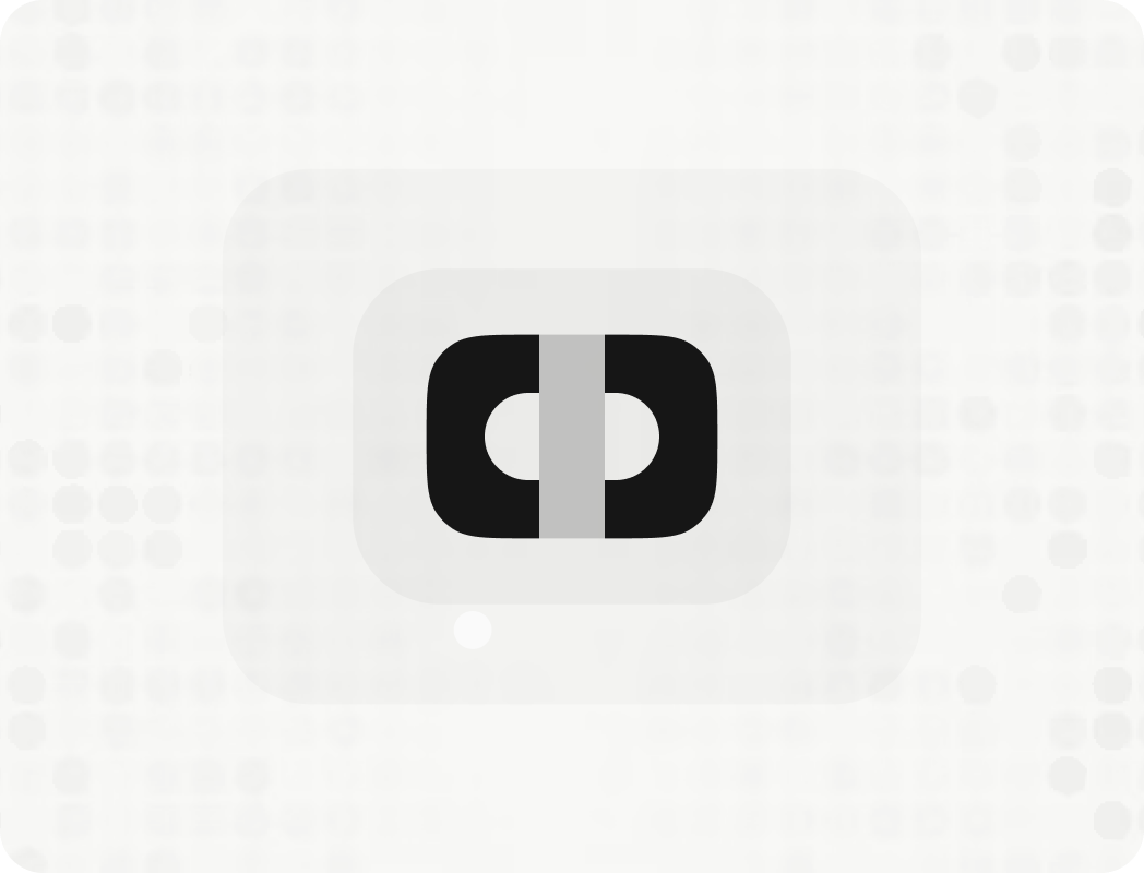 Flexible payments