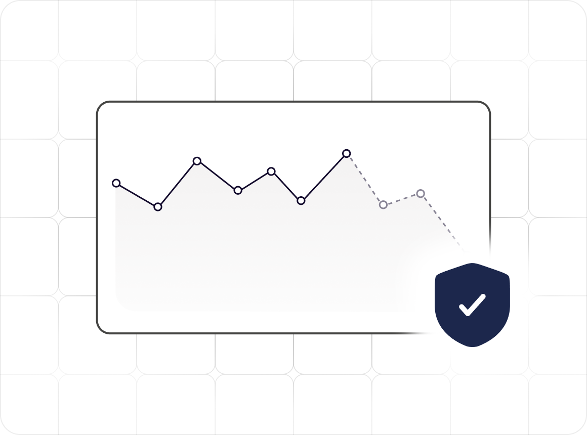 Continuous monitoring