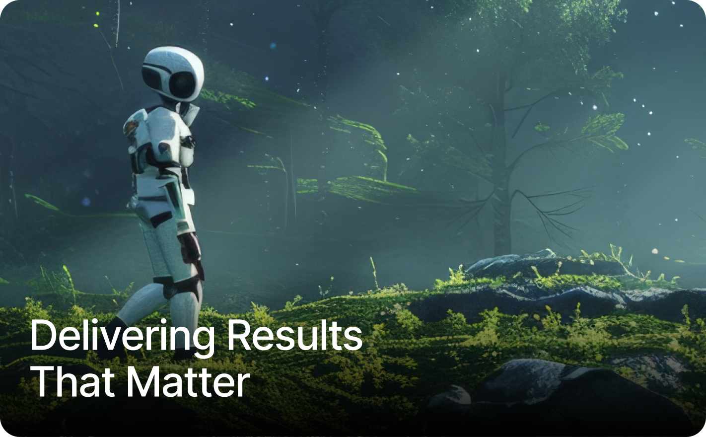 delivering-results