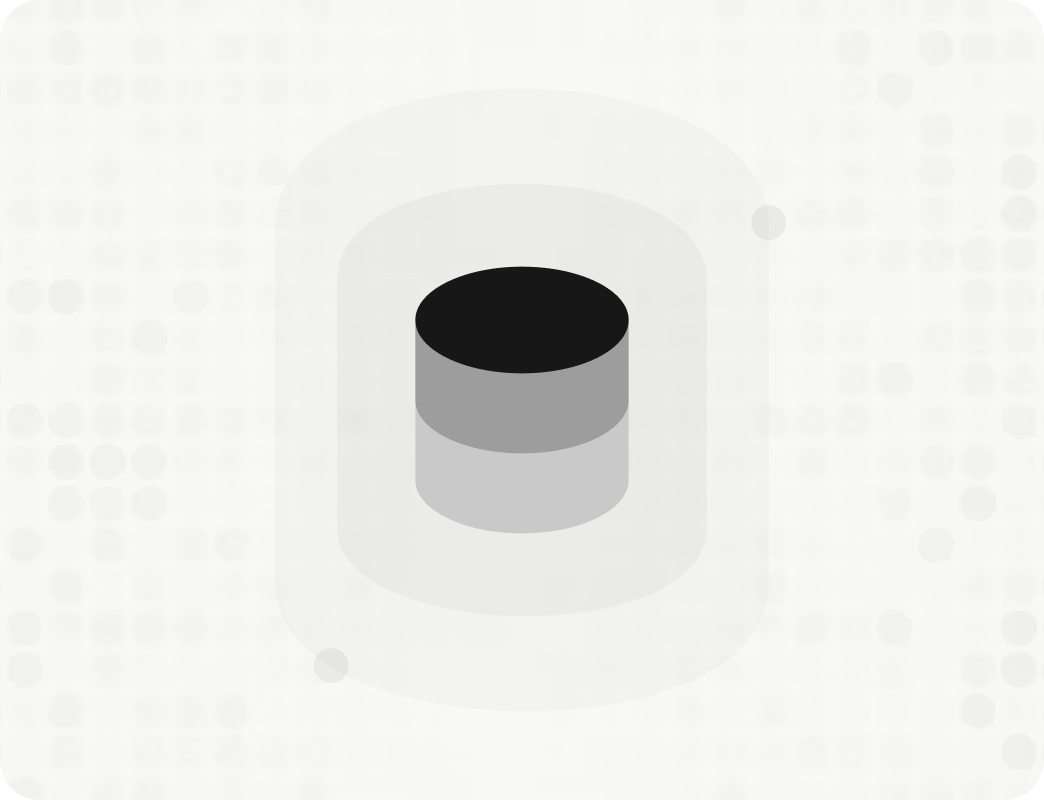 RLHF & preference data