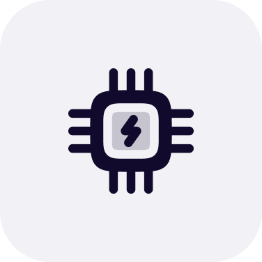 delivering-results-icon