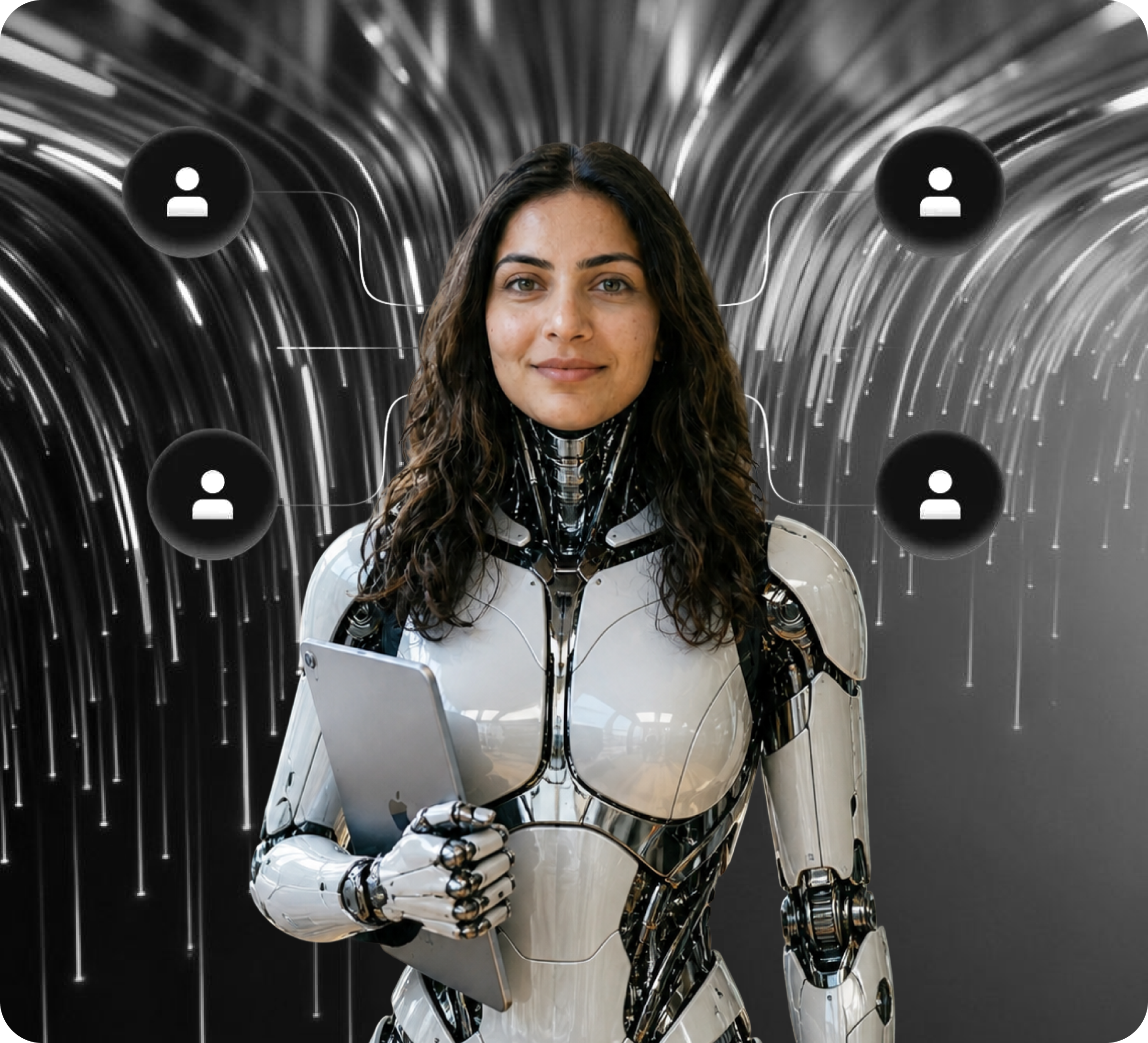 hero-banner